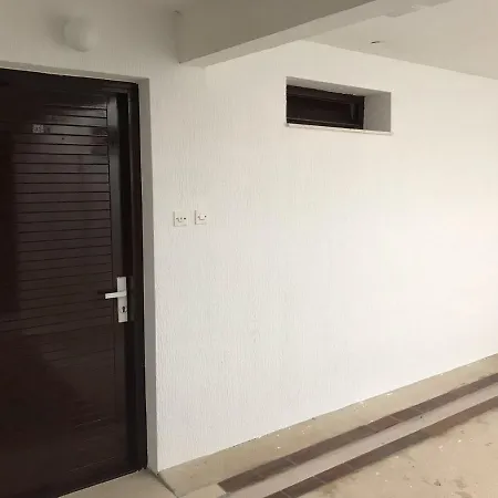 Jurisic Apartments Novalja Exterior photo
