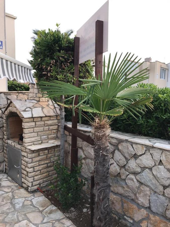 Apartment Jurisic