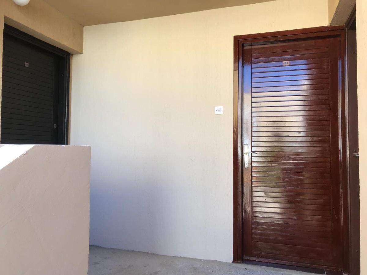 Jurisic Apartment