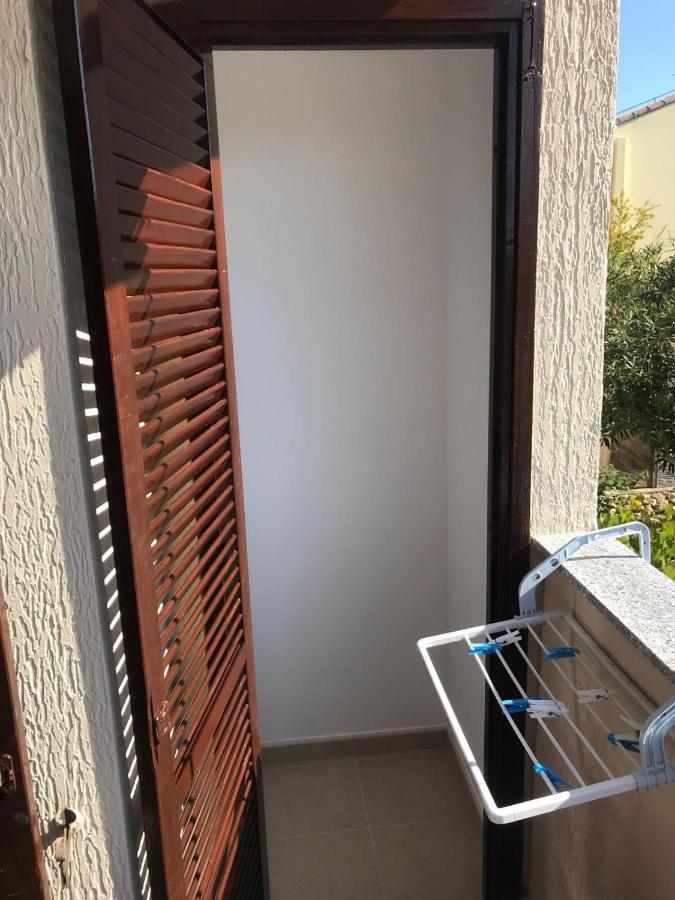 Jurisic Apartment