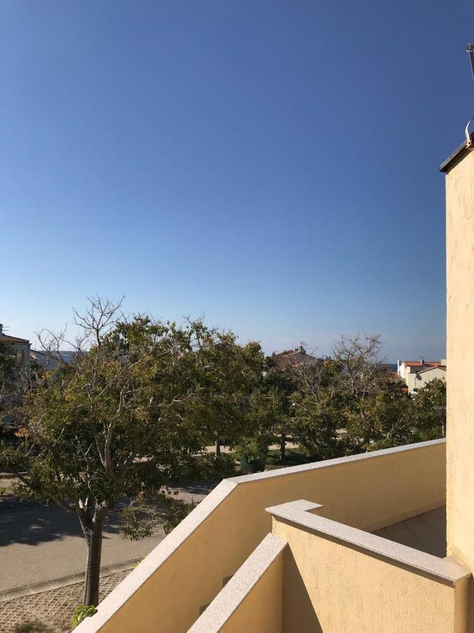 Apartment Jurisic