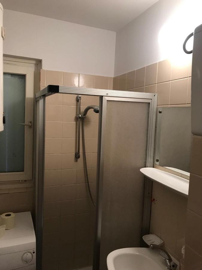 Apartment Jurisic