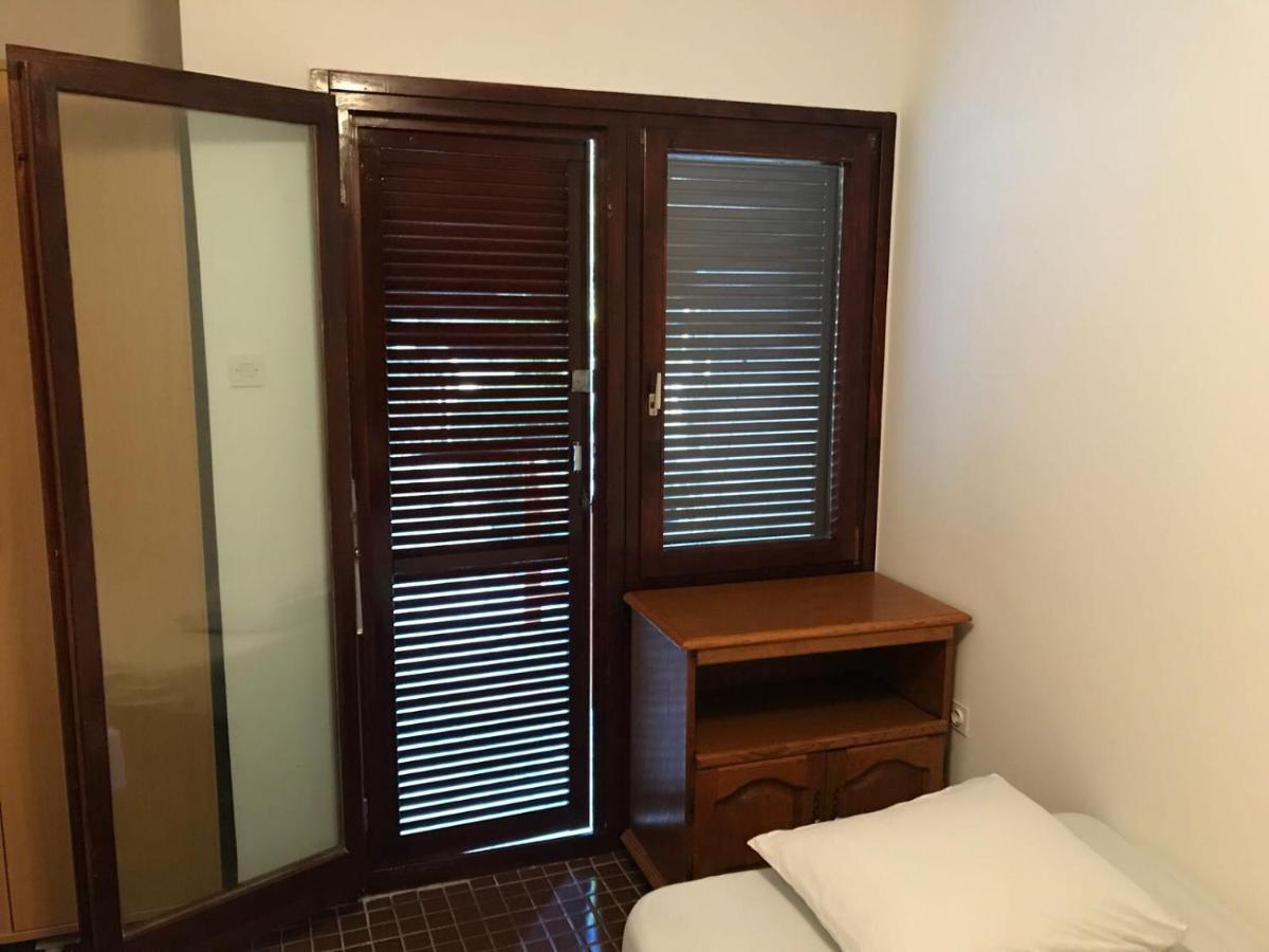 Apartment Jurisic