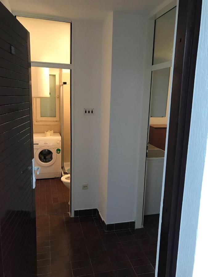 Apartment Jurisic *