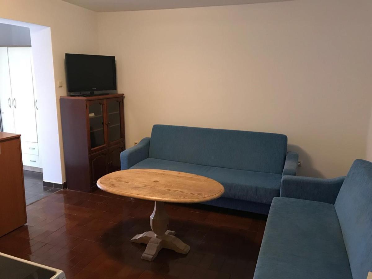 Apartment Jurisic *