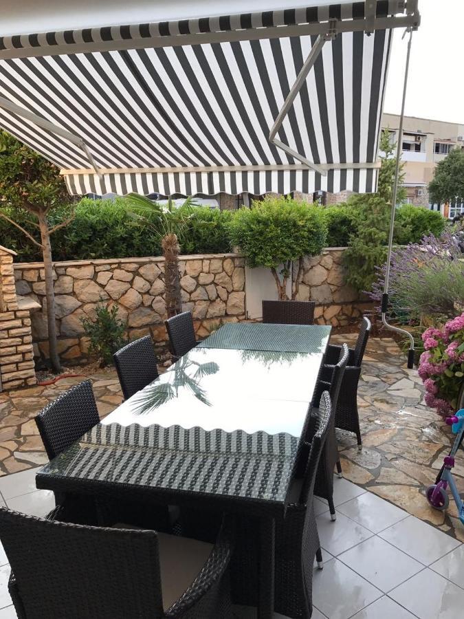 Jurisic Apartman