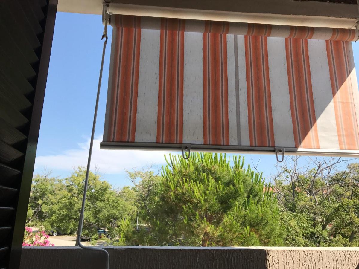 Apartman Jurisic