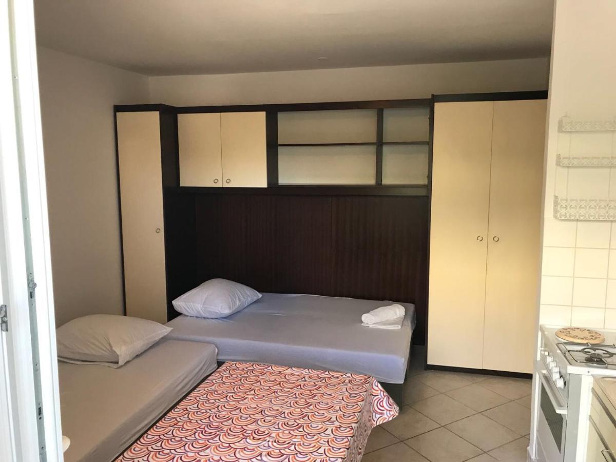 Jurisic Apartman