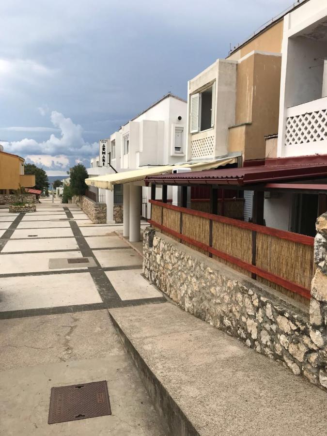 Apartman Jurisic *